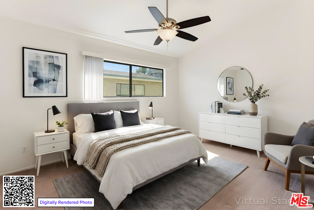 11643 Chandler Blvd Unit: 111