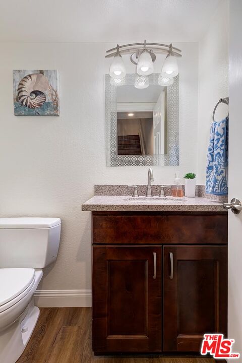 6263 Randi Ave