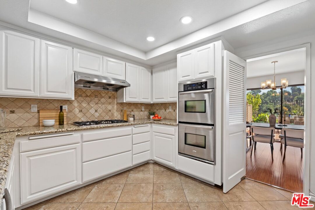 2628 Claray Dr