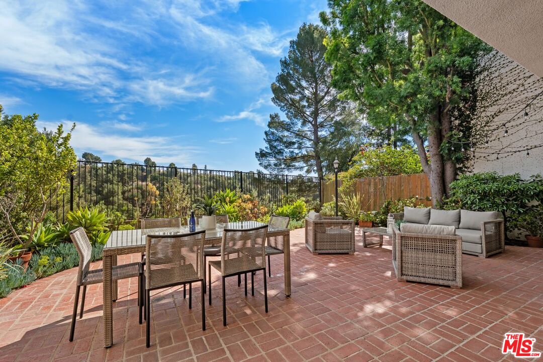 2628 Claray Dr