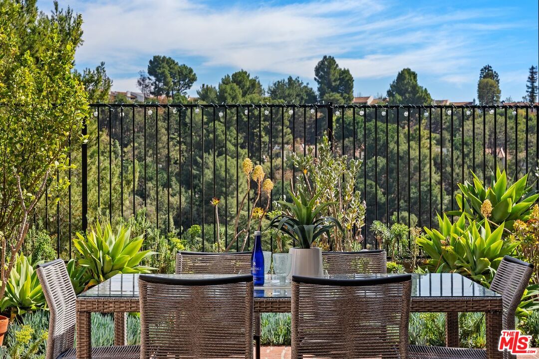 2628 Claray Dr