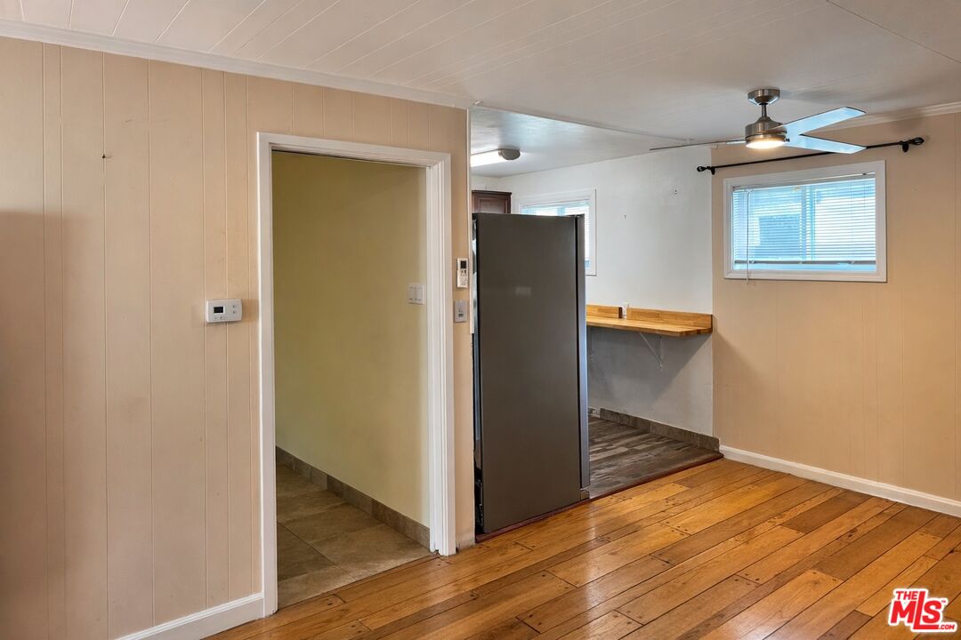 1538 N Crescent Heights Blvd