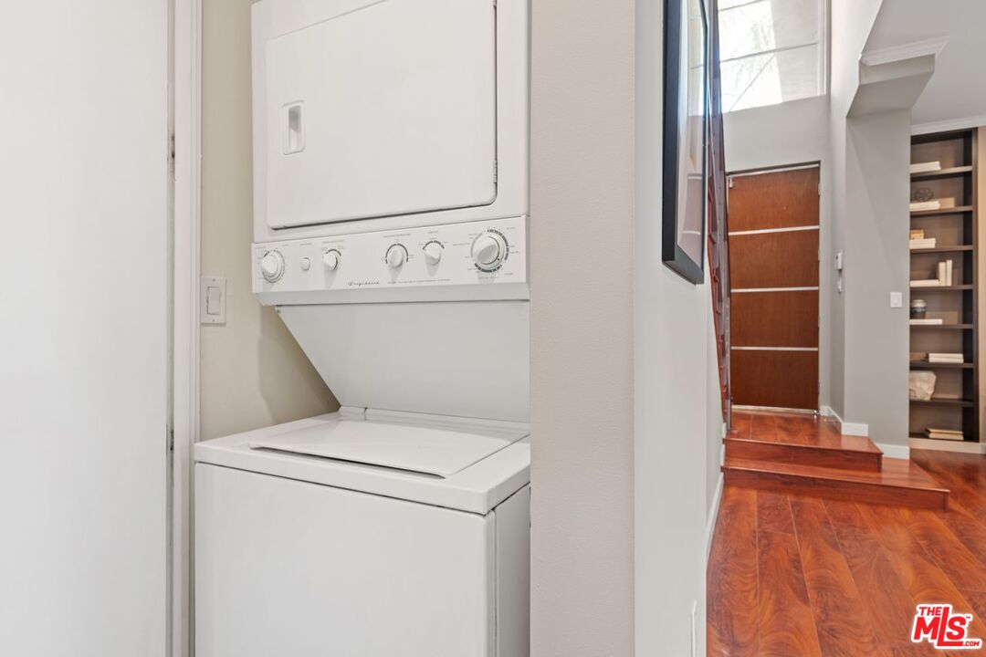 1936 S Shenandoah St Unit: A