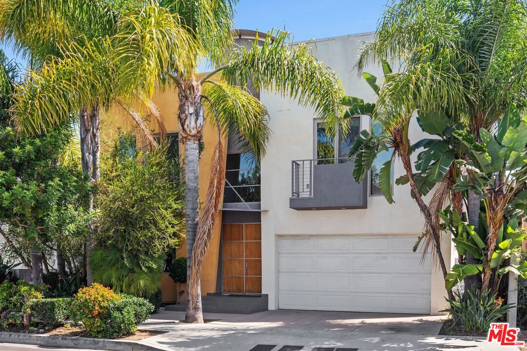 1936 S Shenandoah St Unit: A