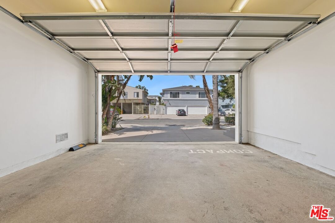 1936 S Shenandoah St Unit: A