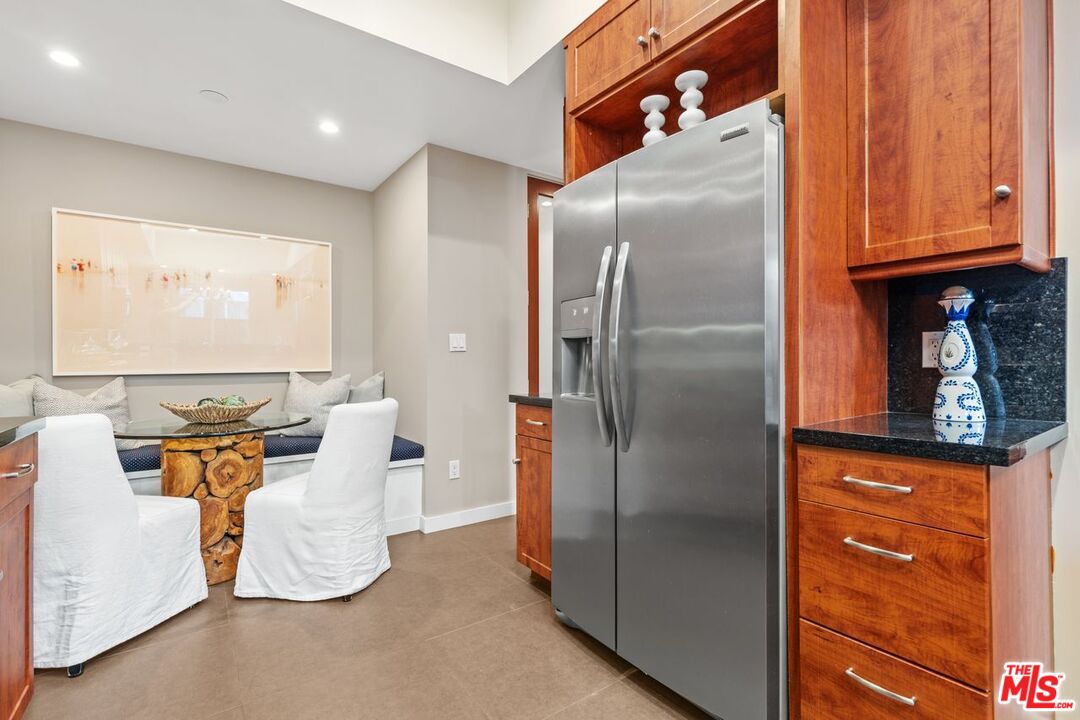 1936 S Shenandoah St Unit: A