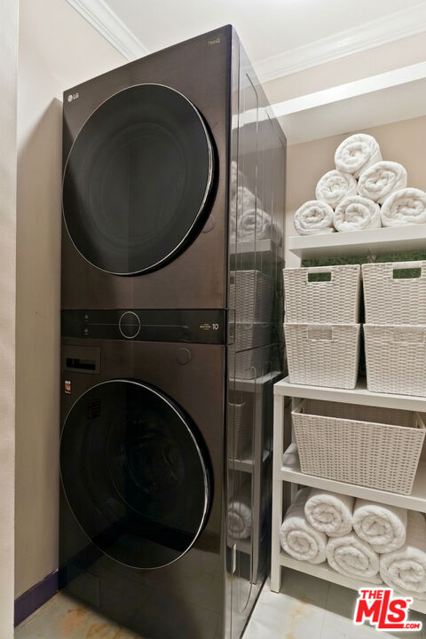 10520 Wilshire Blvd Unit: 1207