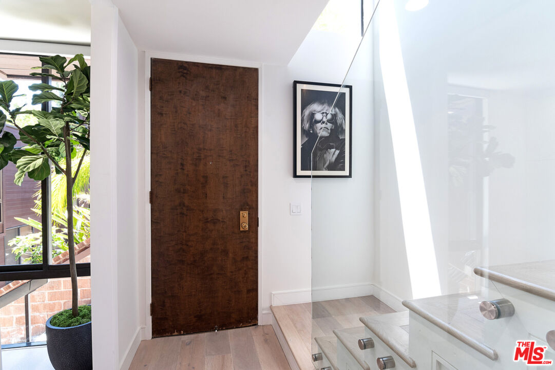 1033 Carol Dr Unit: T13