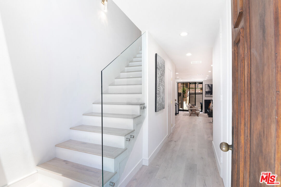1033 Carol Dr Unit: T13