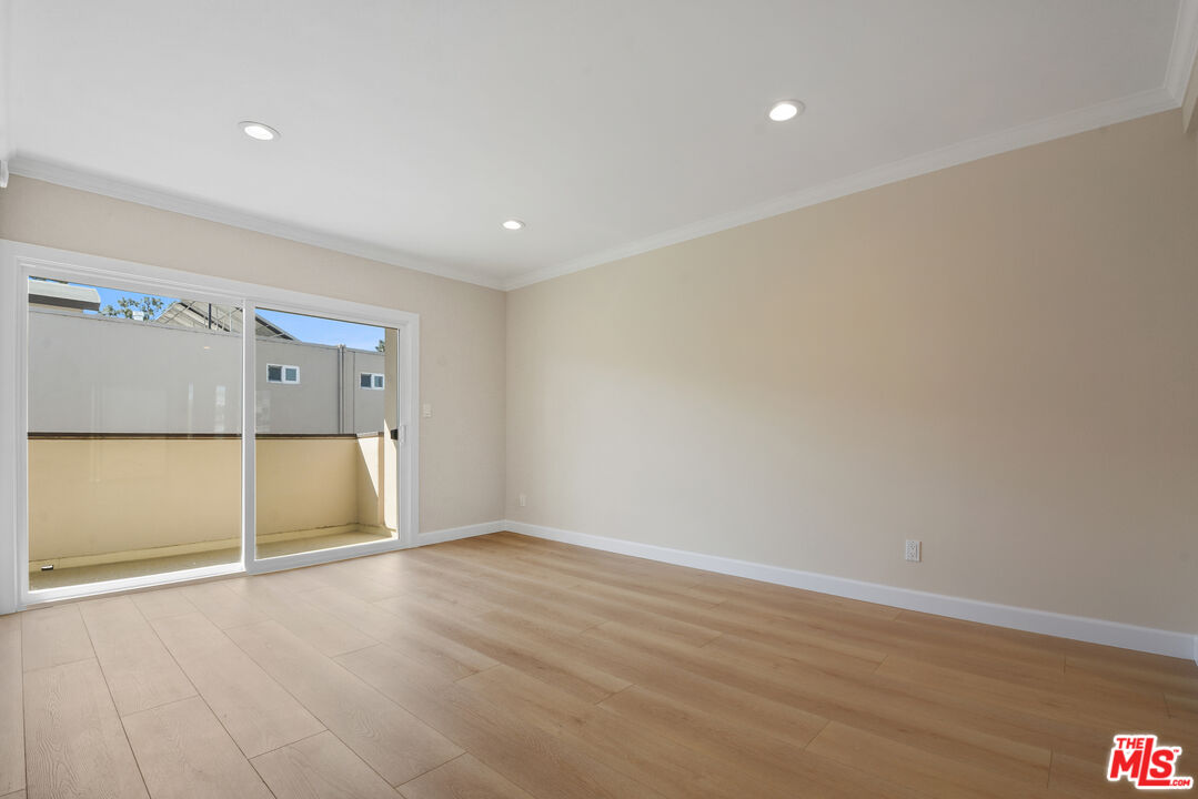 4710 La Villa Marina Unit: 18