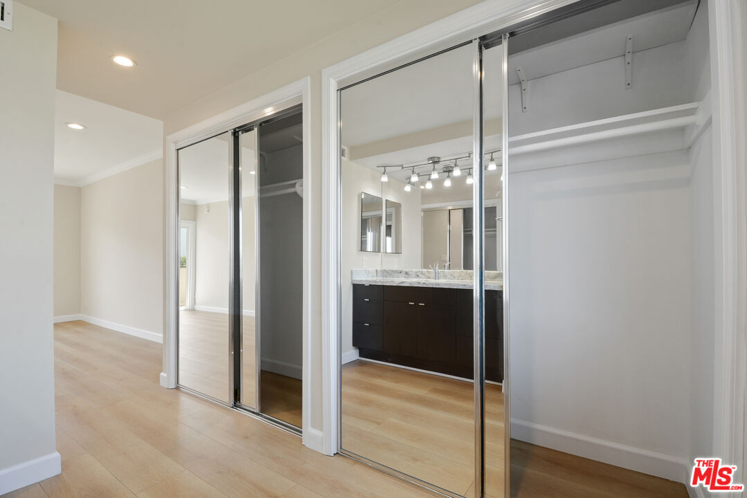 4710 La Villa Marina Unit: 18