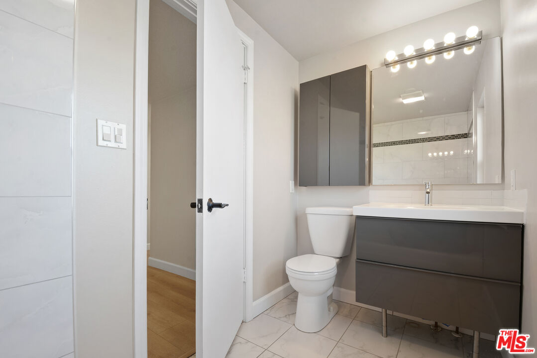 4710 La Villa Marina Unit: 18