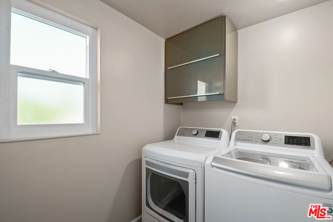 4710 La Villa Marina Unit: 18