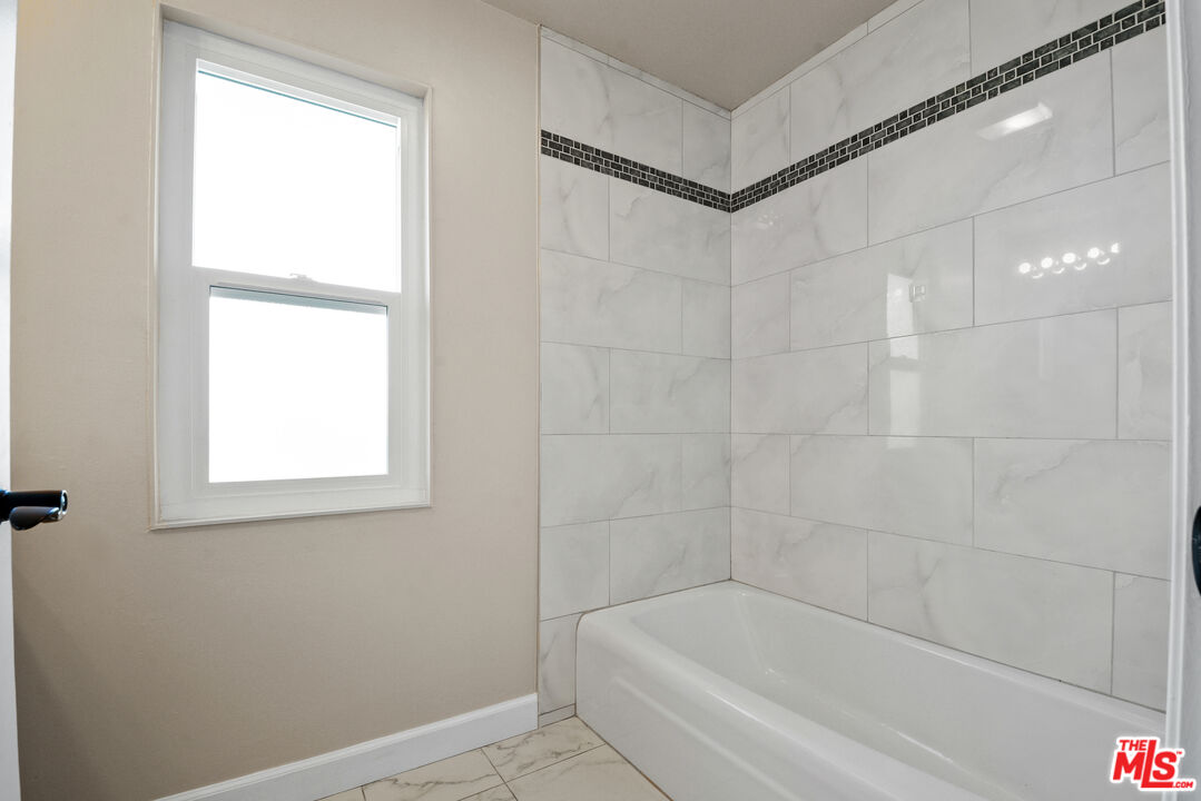 4710 La Villa Marina Unit: 18