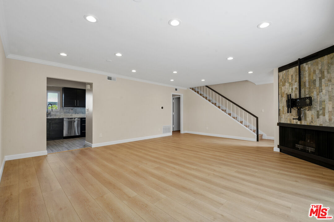 4710 La Villa Marina Unit: 18