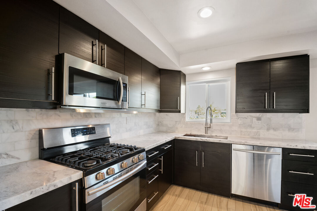 4710 La Villa Marina Unit: 18