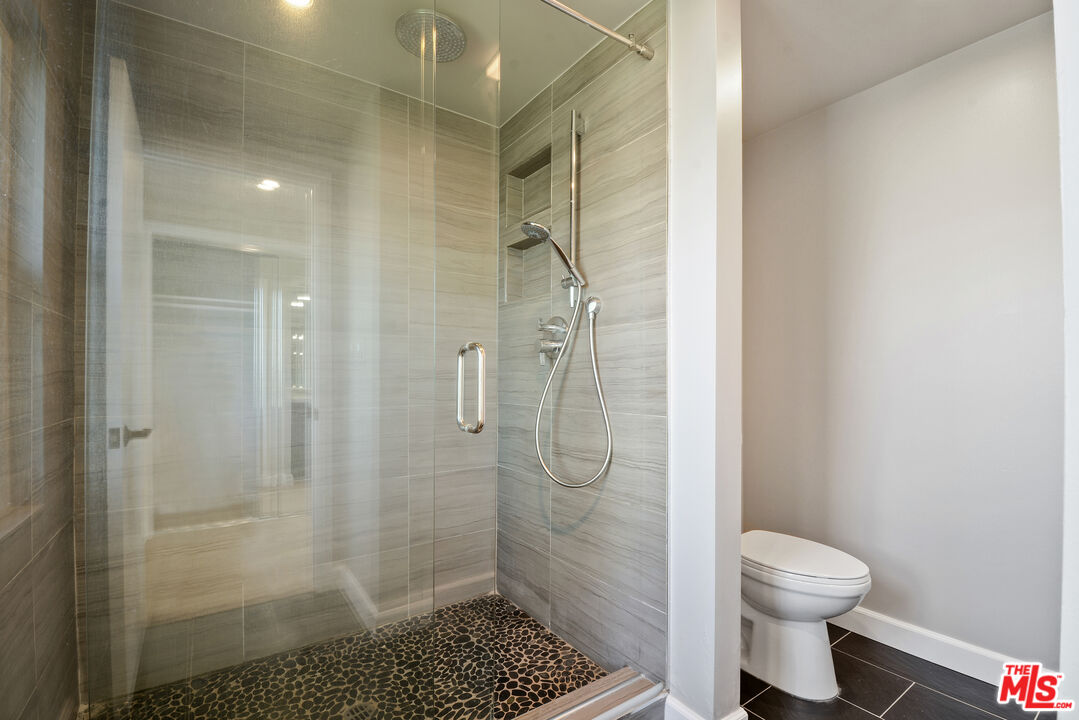 4710 La Villa Marina Unit: 18