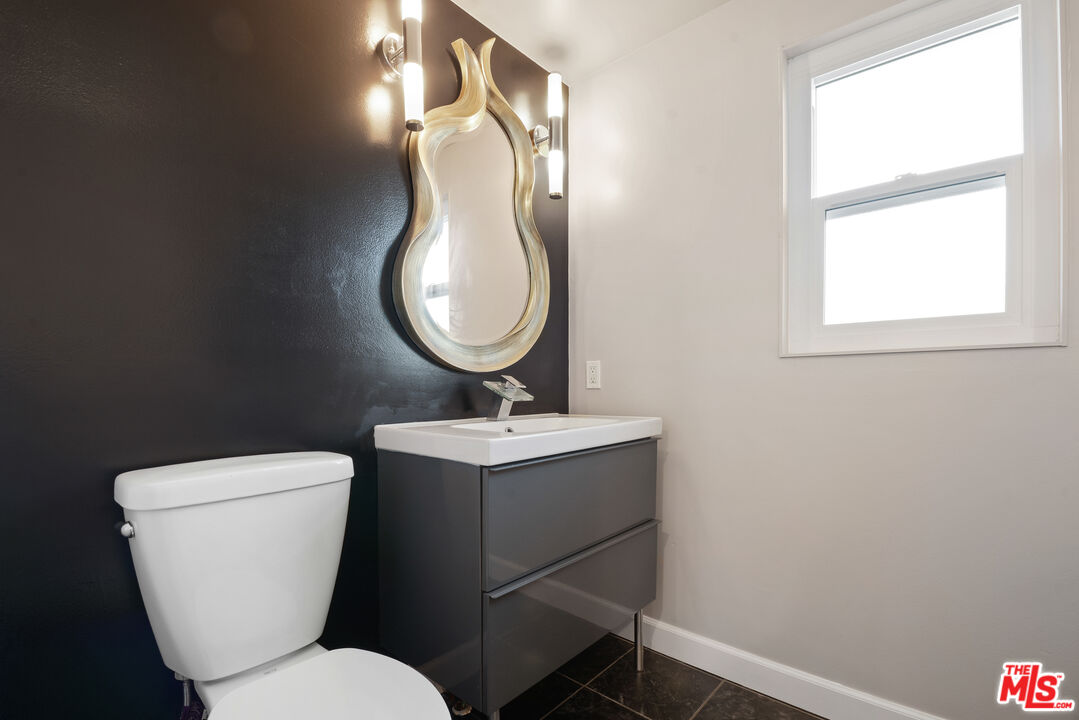 4710 La Villa Marina Unit: 18