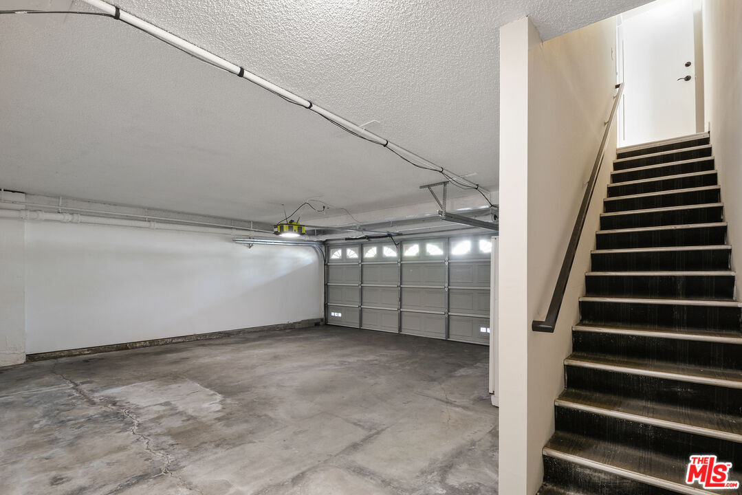 4710 La Villa Marina Unit: 18