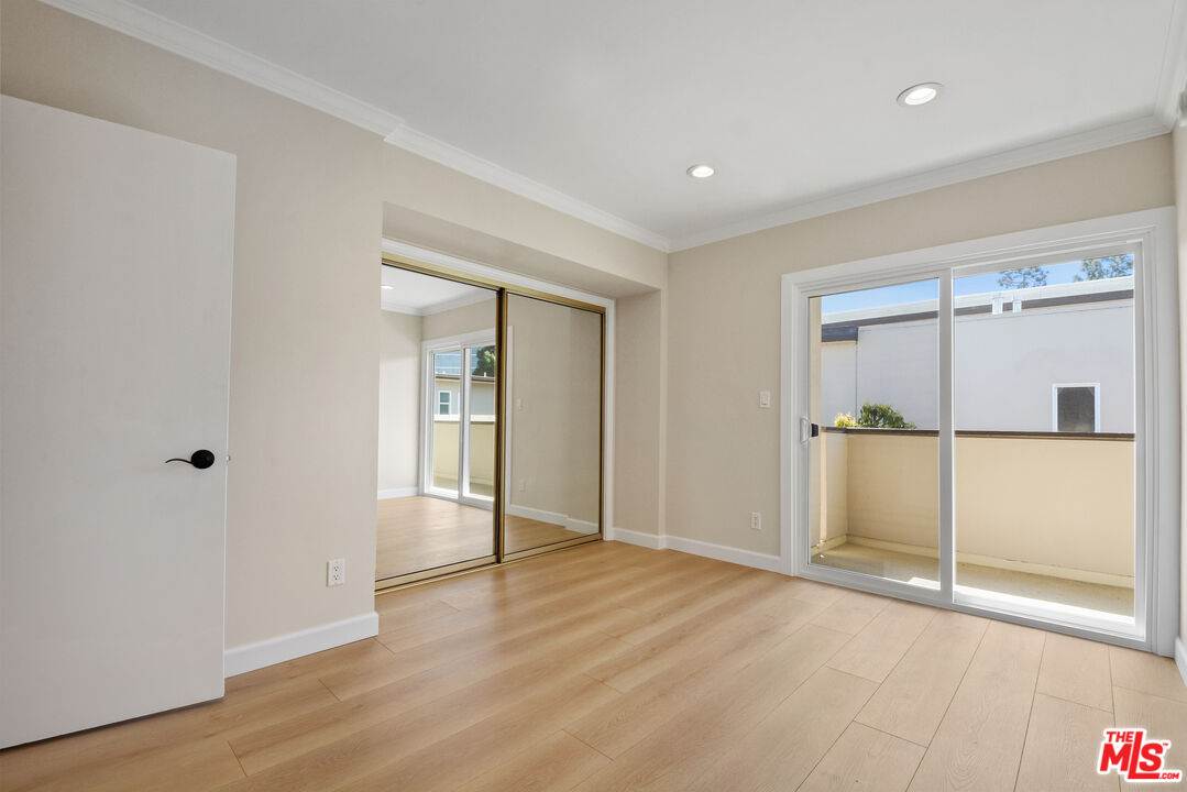 4710 La Villa Marina Unit: 18