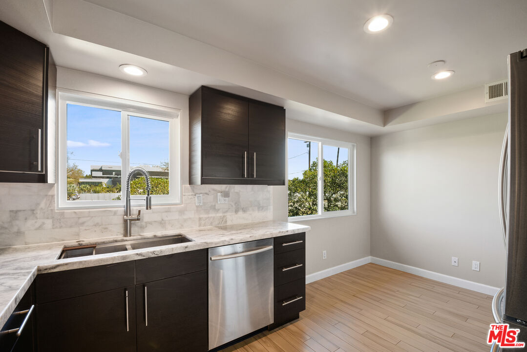 4710 La Villa Marina Unit: 18