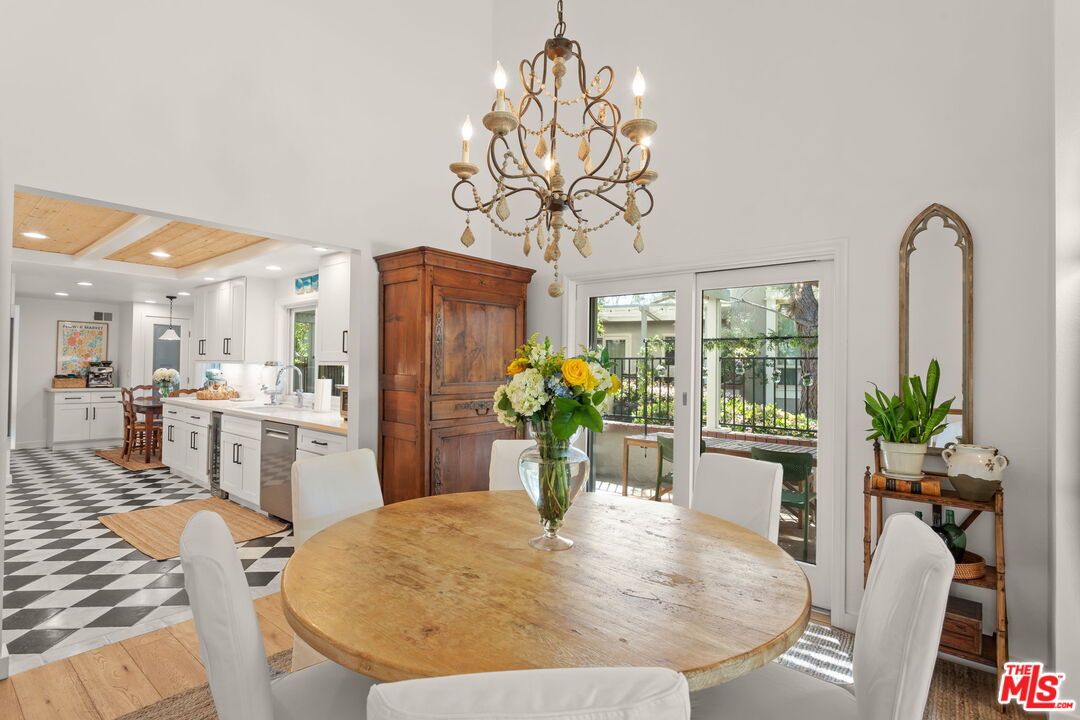 11 Rocky Knl Unit: 12