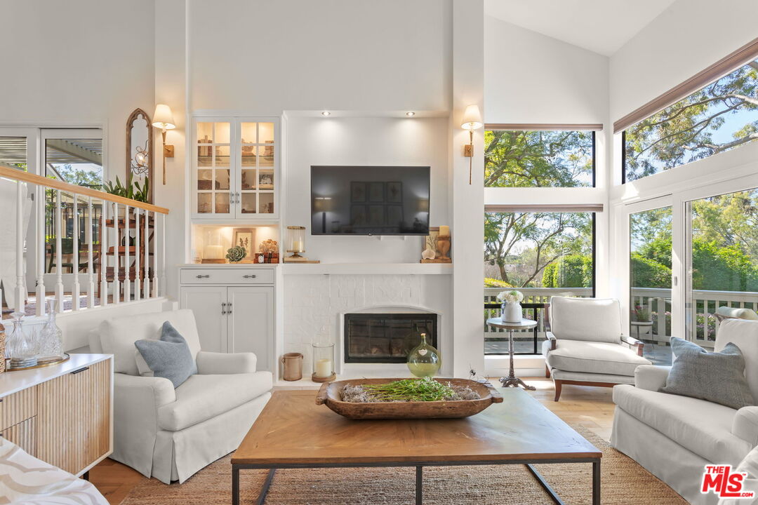 11 Rocky Knl Unit: 12