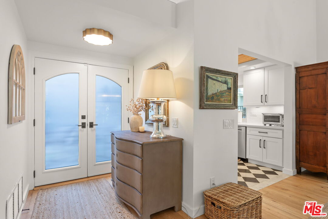 11 Rocky Knl Unit: 12