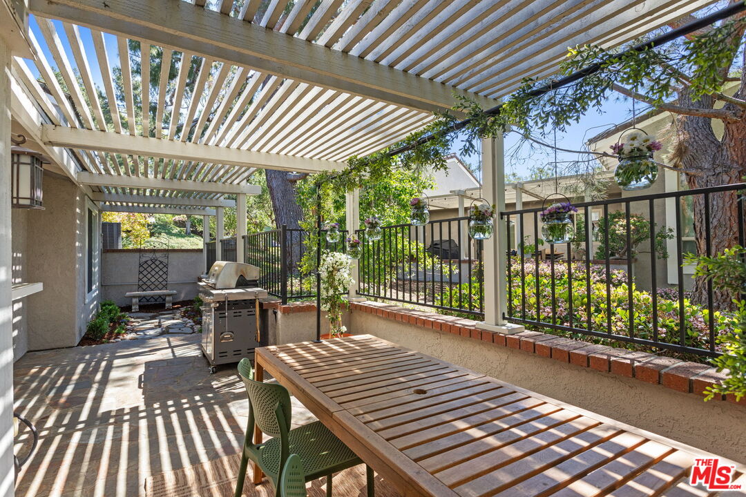 11 Rocky Knl Unit: 12