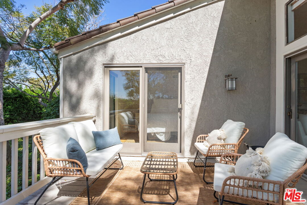 11 Rocky Knl Unit: 12