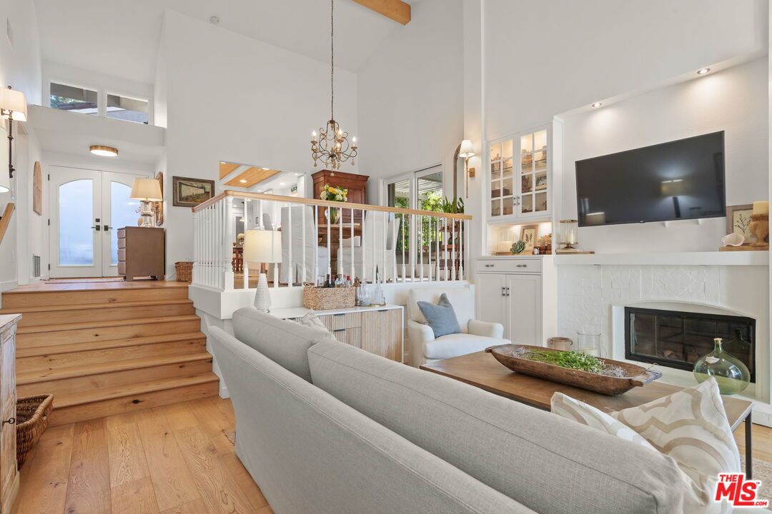 11 Rocky Knl Unit: 12