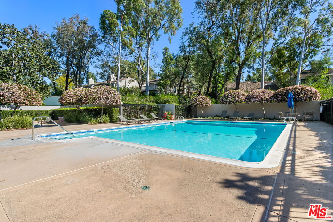 11 Rocky Knl Unit: 12