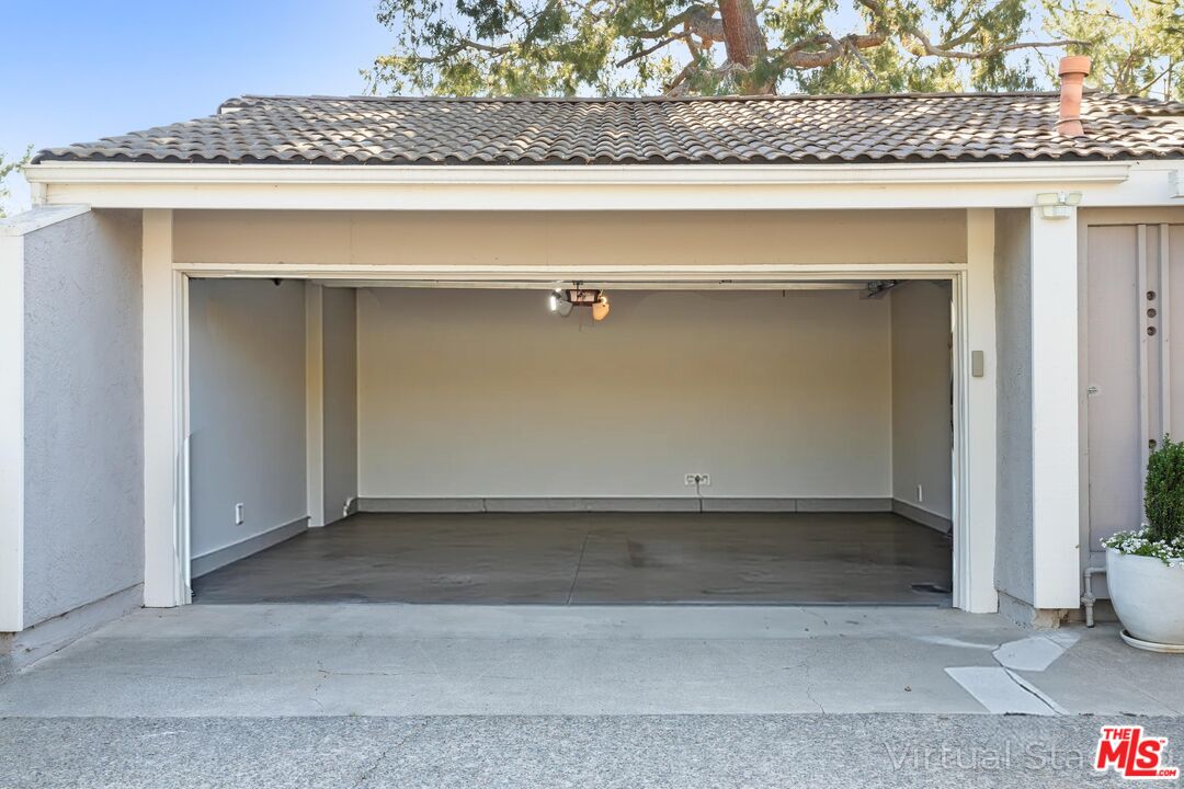 11 Rocky Knl Unit: 12