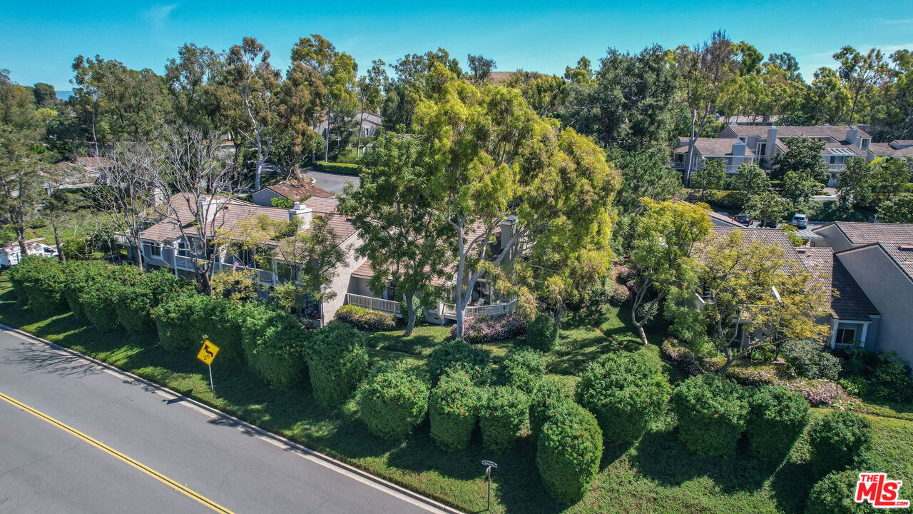 11 Rocky Knl Unit: 12