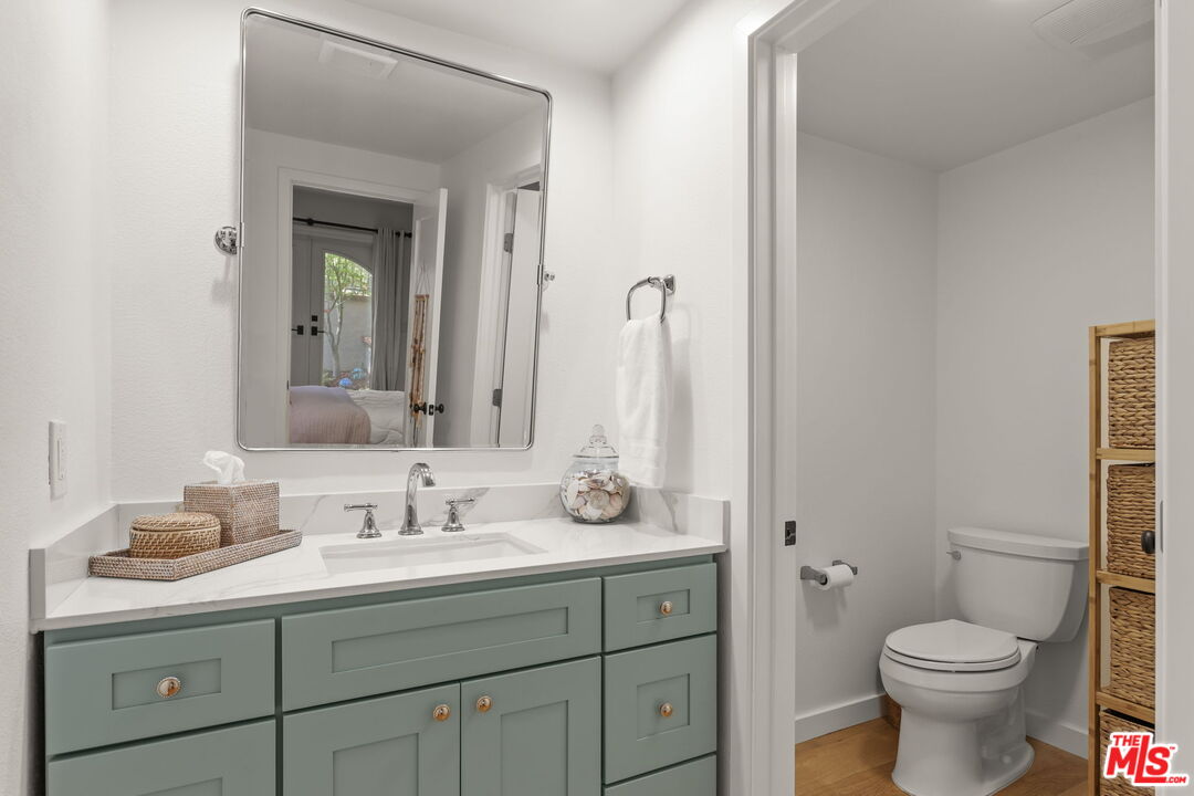 11 Rocky Knl Unit: 12