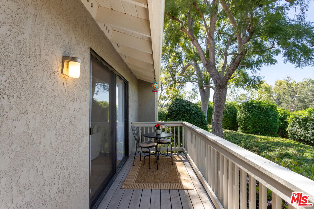 11 Rocky Knl Unit: 12