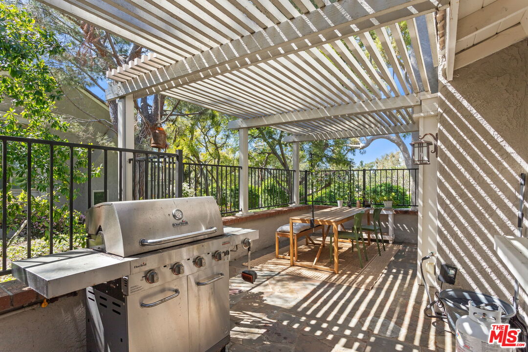 11 Rocky Knl Unit: 12