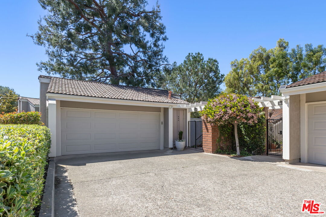 11 Rocky Knl Unit: 12