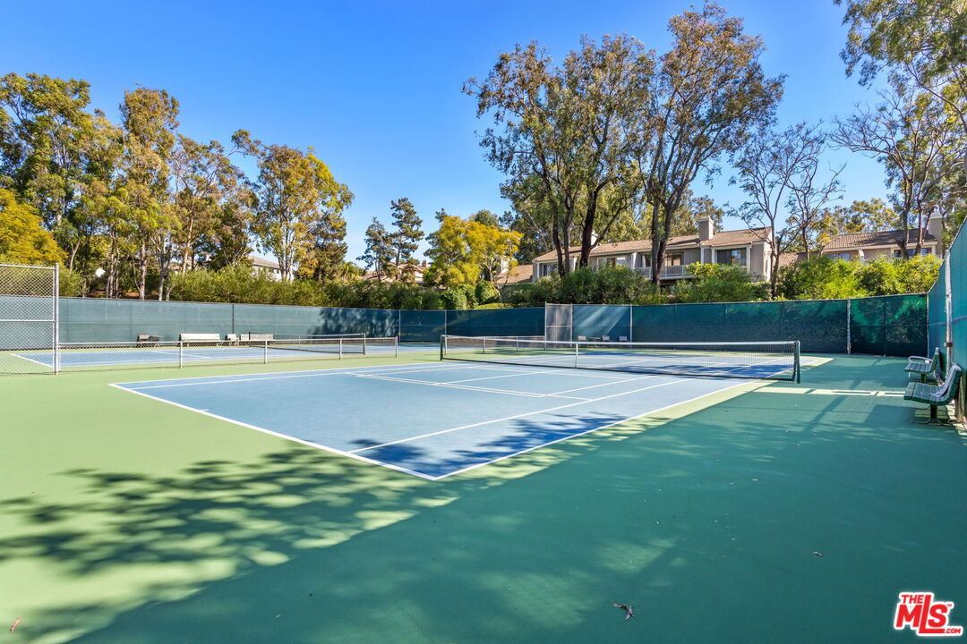 11 Rocky Knl Unit: 12