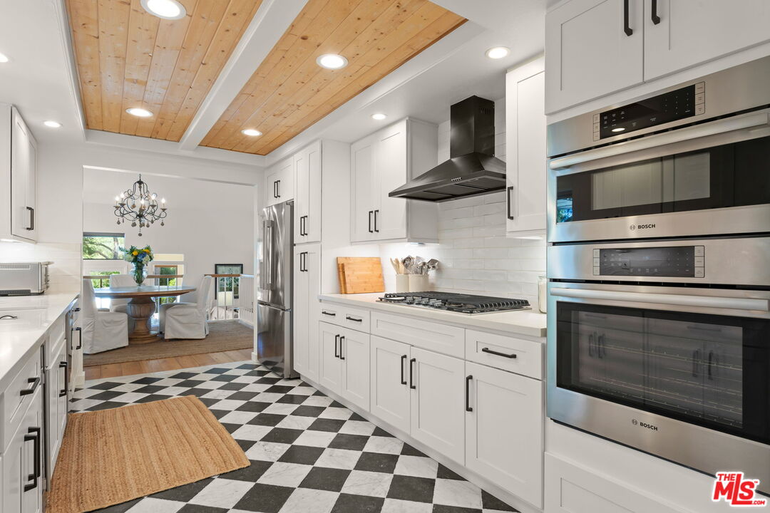 11 Rocky Knl Unit: 12