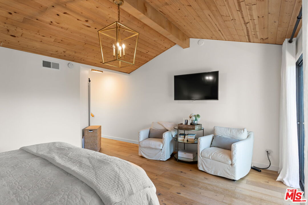 11 Rocky Knl Unit: 12