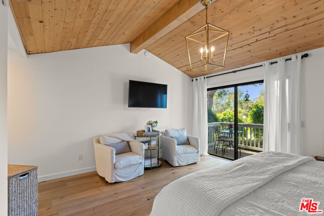 11 Rocky Knl Unit: 12