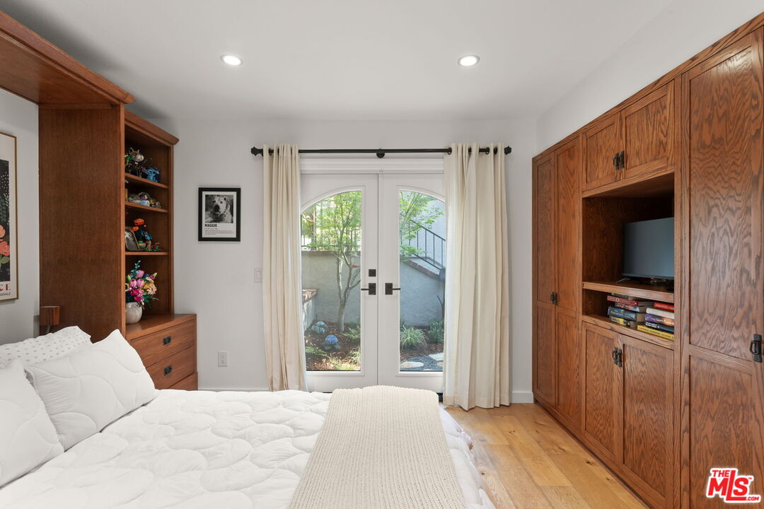 11 Rocky Knl Unit: 12