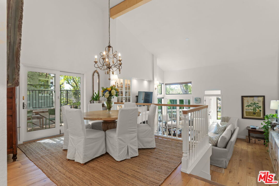 11 Rocky Knl Unit: 12