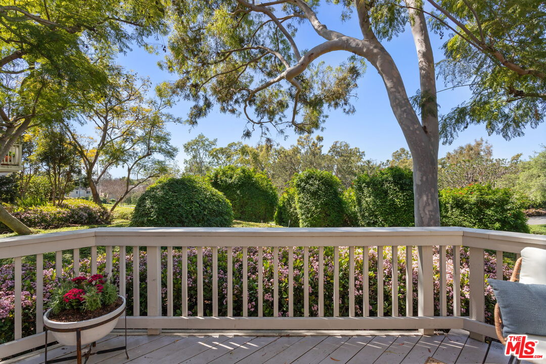 11 Rocky Knl Unit: 12