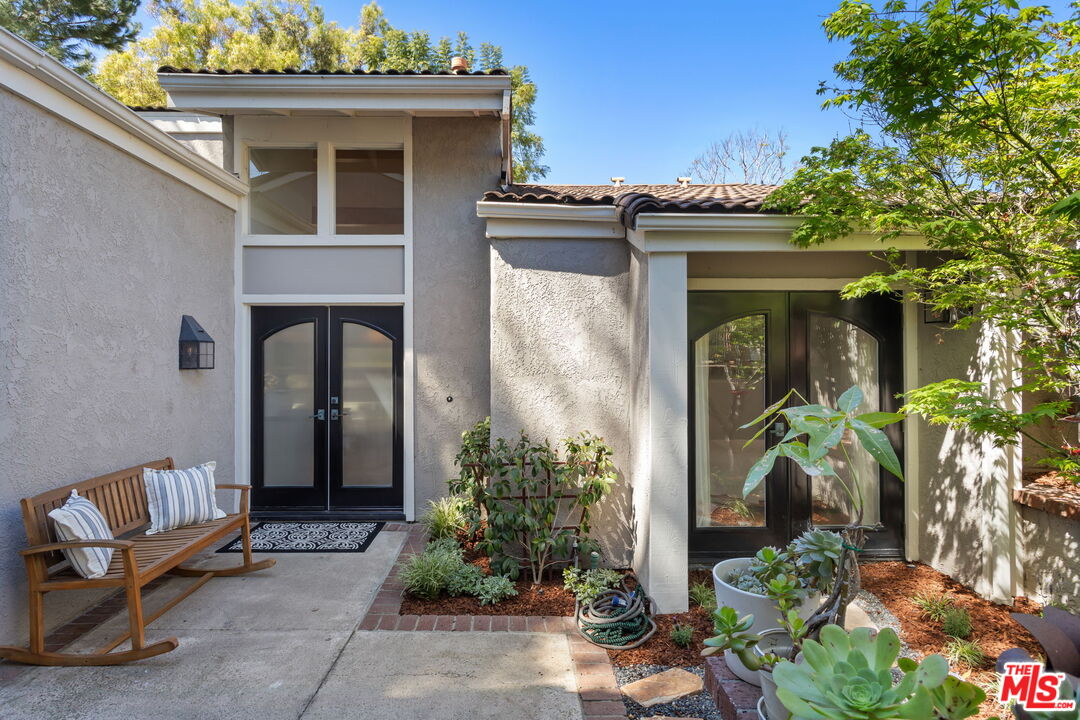 11 Rocky Knl Unit: 12