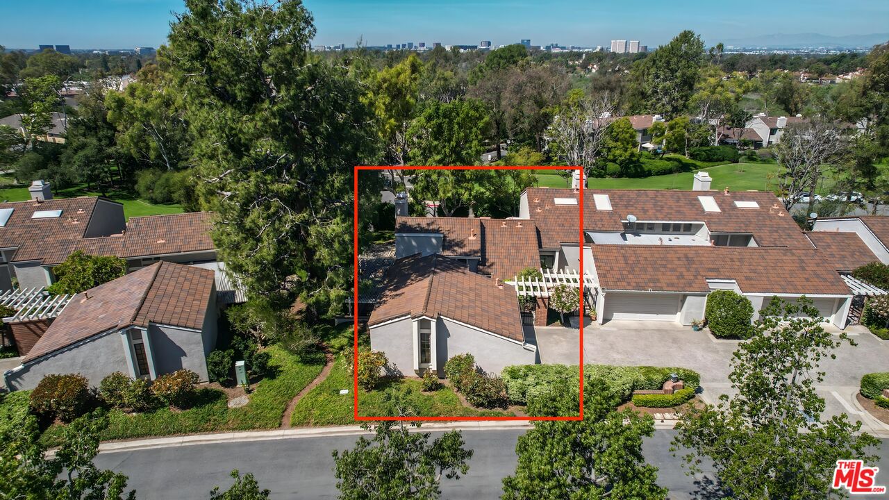 11 Rocky Knl Unit: 12