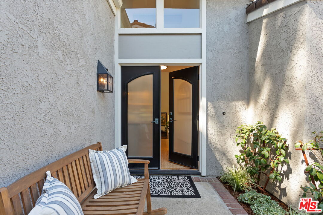 11 Rocky Knl Unit: 12