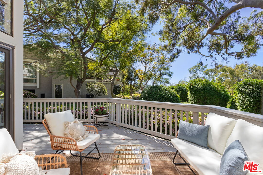 11 Rocky Knl Unit: 12