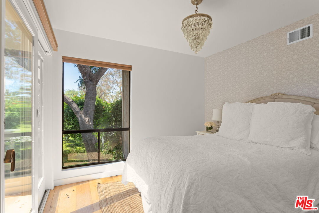 11 Rocky Knl Unit: 12